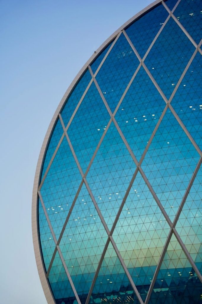 pexels photo 28490800.jpeg