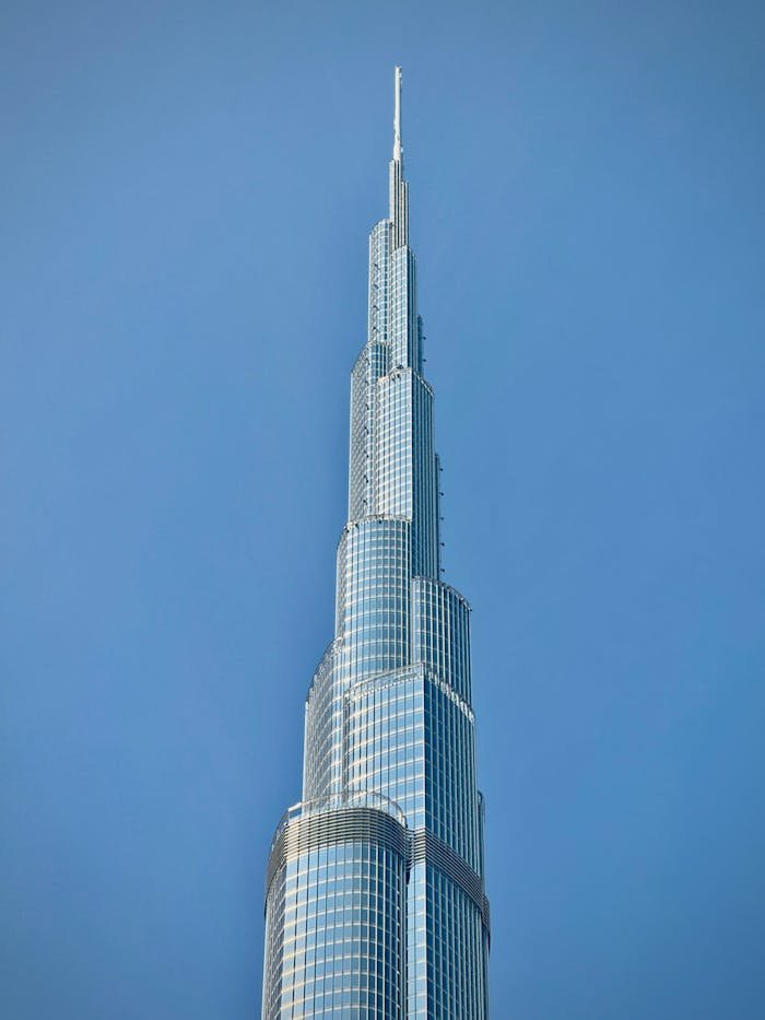 pexels photo 29493119.jpeg