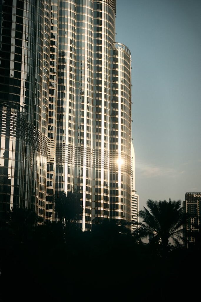 pexels photo 30245005.jpeg