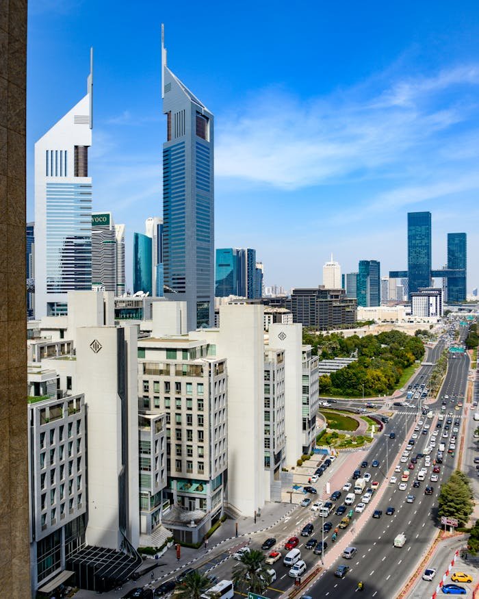 pexels photo 30606274.jpeg