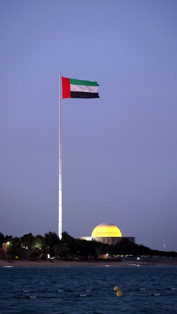 pexels photo 35658965.jpeg